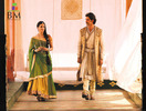 jodhaa-akbar__aishwarya-rai_hrithik-roshan__17116