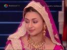 Image0121-1813(nationaltv)[22]