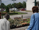 DSC09844