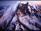 National Geographic Wallpapers 052