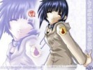 m_351[1]