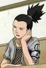 shikamaru_nara