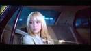 004RYV_Hillary_Duff_045[1]
