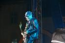 Scorpions_Live_028
