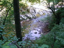 DSCF5307