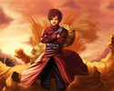 Gaara_by_UVER[1]