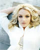 Britney-33-britney-spears-648924_320_400[1]