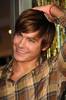 zac45[1]