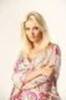 Diana_Dumitrescu_1240170960_0