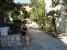 Tsilivi Hotel Mediteranee