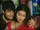 vidya si sagar90
