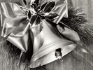 Christmas Wallpapers (120)