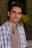 Adrian1236-400x600
