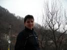 DSCN2943