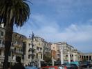 48 - Corfu city