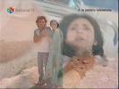 Image0114-1812(nationaltv)[19]