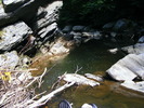DSCF5213