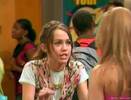 miley-cyrus_com-hannahmontana-season2promo1-095