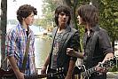 camp-rock-promos-01_nc