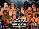 Team_Wwf_vs__Alliance