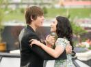 high_school_musical_3_troy_gabriella_3[1]