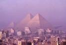 Pyramids_Cairo_H_26k