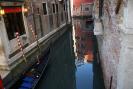 Canal Grande 