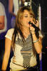 Miley+Cyrus+Concert+Paris+wHnP0TilZ_Zl