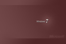 windows 7 (23)