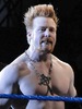 Sheamus