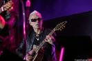Scorpions_Live_036