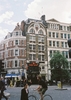 Londra - Tot in East End