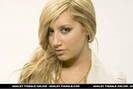 ashley-tisdale