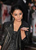 UK Film Premiere High School Musical 3 Arrivals omZXsMLy9RWl