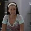 Sof_a_Stamatiades_1251061190_4
