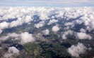 Planet Scenes 132