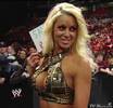 wwe_maryse_ouellet_cleavage5_lg
