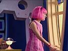 lazy town (16)