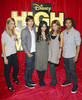 HSM+3+press+conference+I3zIgfwnx-4l
