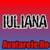 iuliana