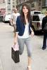 selenagomezfan_com-kerilevittsho-2