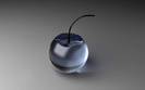 Cherry_glas_01