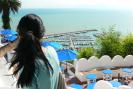 Tunisia_731