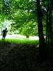 DSCF1048