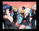 Ultimate_Akatsuki_Tema_IV_by_darkga