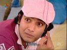Image1119-0939(nationaltv)