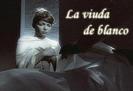 Viuda_de_Blanco_La_1242798596_1_2006