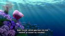Finding Nemo (2003)-3