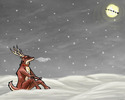 Christmas Wallpapers (482)