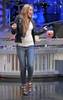 miley_cyrus_1240535414